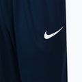 Férfi Nike Dri-Fit Park edzőnadrág tengerészkék BV6877-410 3