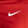 Férfi futball dzseki Nike Park 20 Rain Jacket university red/white/white 3