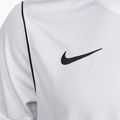 Nike Dri-Fit Park férfi edzőpóló fehér BV6883-100 3