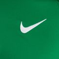 Férfi Nike Dri-FIT Park 20 Knit Track futball melegítőfelső pine zöld/fehér/fehér 3