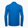 Férfi Nike Dri-FIT Park 20 Knit Track futball melegítőfelső királykék/fehér/fehér 2