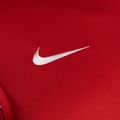 Férfi Nike Dri-FIT Park 20 Knit Track labdarúgó melegítőfelső egyetem piros/fehér/fehér 3