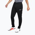 Nike Dri-Fit Park 20 KP gyermek focinadrág fekete BV6902-010