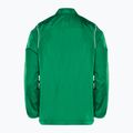 Gyermek focidzseki Nike Park 20 Rain Jacket pine green/white/white 2