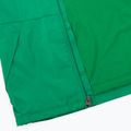 Gyermek focidzseki Nike Park 20 Rain Jacket pine green/white/white 4