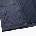 Gyermek focidzseki Nike Park 20 Rain Jacket obsidian/white/white 4