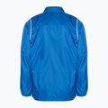 Gyermek focidzseki Nike Park 20 Rain Jacket royal blue/white/white 2