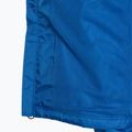 Gyermek focidzseki Nike Park 20 Rain Jacket royal blue/white/white 4