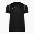 Nike Dri-Fit Park 20 fekete/fehér gyermek focimez