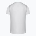 Nike Dri-Fit Park 20 gyermek futballmez fehér/fekete/fekete 2