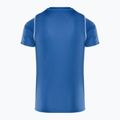 Nike Dri-Fit Park 20 gyermek focimez királykék/fehér/fehér 2