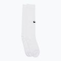 Nike Dri-FIT Park Little Kids labdarúgó szett fehér/fehér/fekete 6