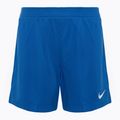 Nike Dri-FIT Park Little Kids labdarúgó szett királykék/királykék/fehér 4
