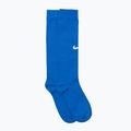Nike Dri-FIT Park Little Kids labdarúgó szett királykék/királykék/fehér 7