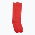 Nike Dri-FIT Park Little Kids labdarúgó szett egyetemi piros/egyetemi piros/fehér 6