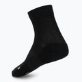 Zokni Nike Court Multiplier Max 2 pár black/black 2