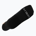 Zokni Nike Court Multiplier Max 2 pár black/black 4