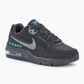 Férfi cipők Nike Air Max Ltd 3 anthracite/light current blue/cool grey
