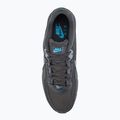 Férfi cipők Nike Air Max Ltd 3 anthracite/light current blue/cool grey 5