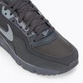 Férfi cipők Nike Air Max Ltd 3 anthracite/light current blue/cool grey 7