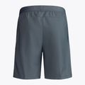 Férfi Nike Flex Vent Max rövidnadrág szürke CJ1957-084 2