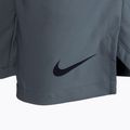 Férfi Nike Flex Vent Max rövidnadrág szürke CJ1957-084 3
