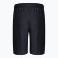 Férfi Nike Dry-Fit pamut rövidnadrág sötétszürke CJ2044-032