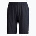 Férfi Nike Dry-Fit pamut rövidnadrág sötétszürke CJ2044-032 2