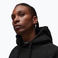 Férfi Nike Jordan pulóver fekete 4
