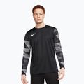 Férfi Nike Dri-Fit Park IV futball melegítő fekete CJ6066-010 CJ6066-010