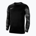 Férfi Nike Dri-Fit Park IV futball melegítő fekete CJ6066-010 CJ6066-010 3