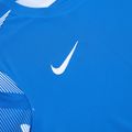 Férfi Nike Dri-Fit Park IV labdarúgó melegítőfelső kék CJ6066-463 3