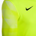 Férfi Nike Dri-FIT Park IV kapus volt/white/black póló 3