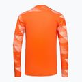 Férfi Nike Dri-Fit Park IV labdarúgó melegítő narancssárga CJ6066-819 2