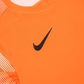 Férfi Nike Dri-Fit Park IV labdarúgó melegítő narancssárga CJ6066-819 3