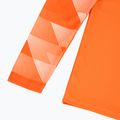 Férfi Nike Dri-Fit Park IV labdarúgó melegítő narancssárga CJ6066-819 4