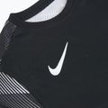 Nike Dry-Fit Park IV gyermek labdarúgó melegítőfelső fekete CJ6072-010 3