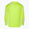 Nike Dri-FIT Park IV Gyermek kapus volt/fehér/fekete póló 2