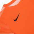 Nike Dry-Fit Park IV gyermek labdarúgó melegítőfelső narancssárga CJ6072-819 3