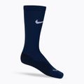 Nike Squad Crew sportzokni sötétkék SK0030-410