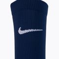 Nike Squad Crew sportzokni sötétkék SK0030-410 3