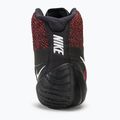 Birkózó cipő Nike Tawa 6