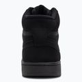 Férfi cipő Nike Court Vision Mid black/black/black 6