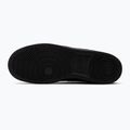 Férfi cipő Nike Court Vision Mid black/black/black 12
