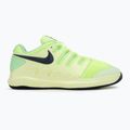 Gyerek teniszcipő Nike Court Vapor X Jr ghost green/barely volt/blackened blue 2