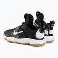 Nike React Hyperset röplabdacipő fekete CI2955-010 4
