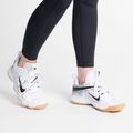 Nike React Hyperset röplabdacipő fehér CI2955-010 2