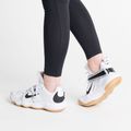 Nike React Hyperset röplabdacipő fehér CI2955-010 3