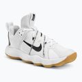 Nike React Hyperset röplabdacipő fehér CI2955-010