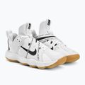 Nike React Hyperset röplabdacipő fehér CI2955-010 7